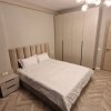 Apartament 2 camere  de inchiriat - zona Tomis Nord Constanta thumb 7