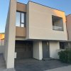 Vila deosebita de vanzare - zona Mamaia Nord pe malul lacului thumb 1
