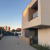 Vila deosebita de vanzare - zona Mamaia Nord pe malul lacului thumb 2