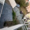 Vila deosebita de vanzare - zona Mamaia Nord pe malul lacului thumb 3