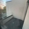 Vila deosebita de vanzare - zona Mamaia Nord pe malul lacului thumb 4