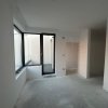 Vila deosebita de vanzare - zona Mamaia Nord pe malul lacului thumb 5