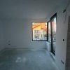 Vila deosebita de vanzare - zona Mamaia Nord pe malul lacului thumb 6