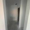 Vila deosebita de vanzare - zona Mamaia Nord pe malul lacului thumb 7