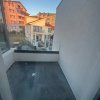 Vila deosebita de vanzare - zona Mamaia Nord pe malul lacului thumb 8