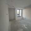 Vila deosebita de vanzare - zona Mamaia Nord pe malul lacului thumb 9