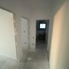 Vila deosebita de vanzare - zona Mamaia Nord pe malul lacului thumb 12