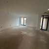 Vila deosebita de vanzare - zona Mamaia Nord pe malul lacului thumb 13