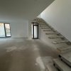 Vila deosebita de vanzare - zona Mamaia Nord pe malul lacului thumb 14
