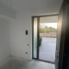 Vila deosebita de vanzare - zona Mamaia Nord pe malul lacului thumb 15