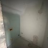 Vila deosebita de vanzare - zona Mamaia Nord pe malul lacului thumb 16