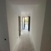 Vila deosebita de vanzare - zona Mamaia Nord pe malul lacului thumb 17