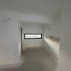 Vila deosebita de vanzare - zona Mamaia Nord pe malul lacului thumb 18