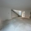 Vila deosebita de vanzare - zona Mamaia Nord pe malul lacului thumb 19