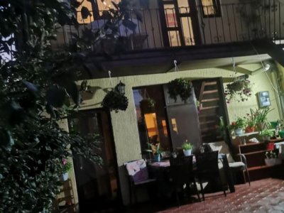 Casa P+1 de vanzare - zona Coiciu Constanta 