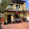 Casa P+1 de vanzare - zona Coiciu Constanta  thumb 1