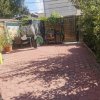 Casa P+1 de vanzare - zona Coiciu Constanta  thumb 3
