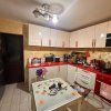 Casa P+1 de vanzare - zona Coiciu Constanta  thumb 4
