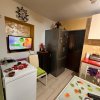 Casa P+1 de vanzare - zona Coiciu Constanta  thumb 5