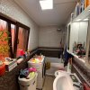 Casa P+1 de vanzare - zona Coiciu Constanta  thumb 6