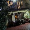 Casa P+1 de vanzare - zona Coiciu Constanta  thumb 7