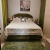 Casa P+1 de vanzare - zona Coiciu Constanta  thumb 9