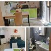 Casa P+1 de vanzare - zona Coiciu Constanta  thumb 10