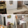 Casa P+1 de vanzare - zona Coiciu Constanta  thumb 11