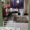Casa P+1 de vanzare - zona Coiciu Constanta  thumb 13