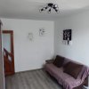 Apartament 2 camere de inchiriat - zona Inel 2 Constanta  thumb 1