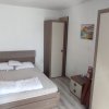 Apartament 2 camere de inchiriat - zona Inel 2 Constanta  thumb 2