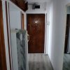 Apartament 2 camere de inchiriat - zona Inel 2 Constanta  thumb 3