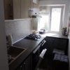 Apartament 2 camere de inchiriat - zona Inel 2 Constanta  thumb 4