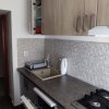 Apartament 2 camere de inchiriat - zona Inel 2 Constanta  thumb 5