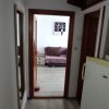 Apartament 2 camere de inchiriat - zona Inel 2 Constanta  thumb 6