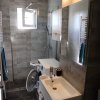 Apartament 2 camere de inchiriat - zona Inel 2 Constanta  thumb 7