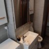 Apartament 2 camere de inchiriat - zona Inel 2 Constanta  thumb 8