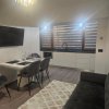 Apartament 3 camere de inchiriat - zona Dacia Constanta  thumb 1