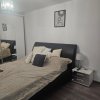 Apartament 3 camere de inchiriat - zona Dacia Constanta  thumb 2