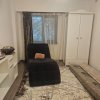Apartament 3 camere de inchiriat - zona Dacia Constanta  thumb 3