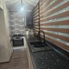 Apartament 3 camere de inchiriat - zona Dacia Constanta  thumb 4