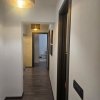 Apartament 3 camere de inchiriat - zona Dacia Constanta  thumb 5