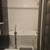 Apartament 3 camere de inchiriat - zona Dacia Constanta  thumb 6