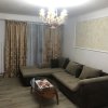 Apartament 2 camere de inchiriat -  zona Faleza nord Constanta  thumb 1