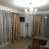 Apartament 2 camere de inchiriat -  zona Faleza nord Constanta  thumb 2