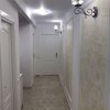 Apartament 2 camere de inchiriat -  zona Faleza nord Constanta  thumb 3