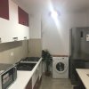 Apartament 2 camere de inchiriat -  zona Faleza nord Constanta  thumb 4
