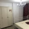 Apartament 2 camere de inchiriat -  zona Faleza nord Constanta  thumb 5