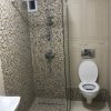 Apartament 2 camere de inchiriat -  zona Faleza nord Constanta  thumb 6