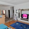 Apartament 3 camere de inchiriat -  zona Faleza Nord Constanta thumb 1